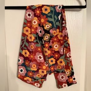 **SALE SEE BELOW** NWOT Lularoe Leggings